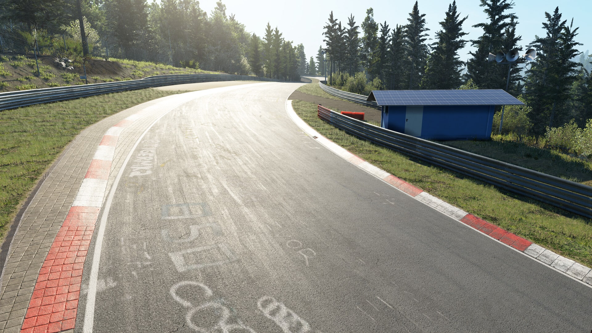 Assetto Corsa EVO Baixar PC