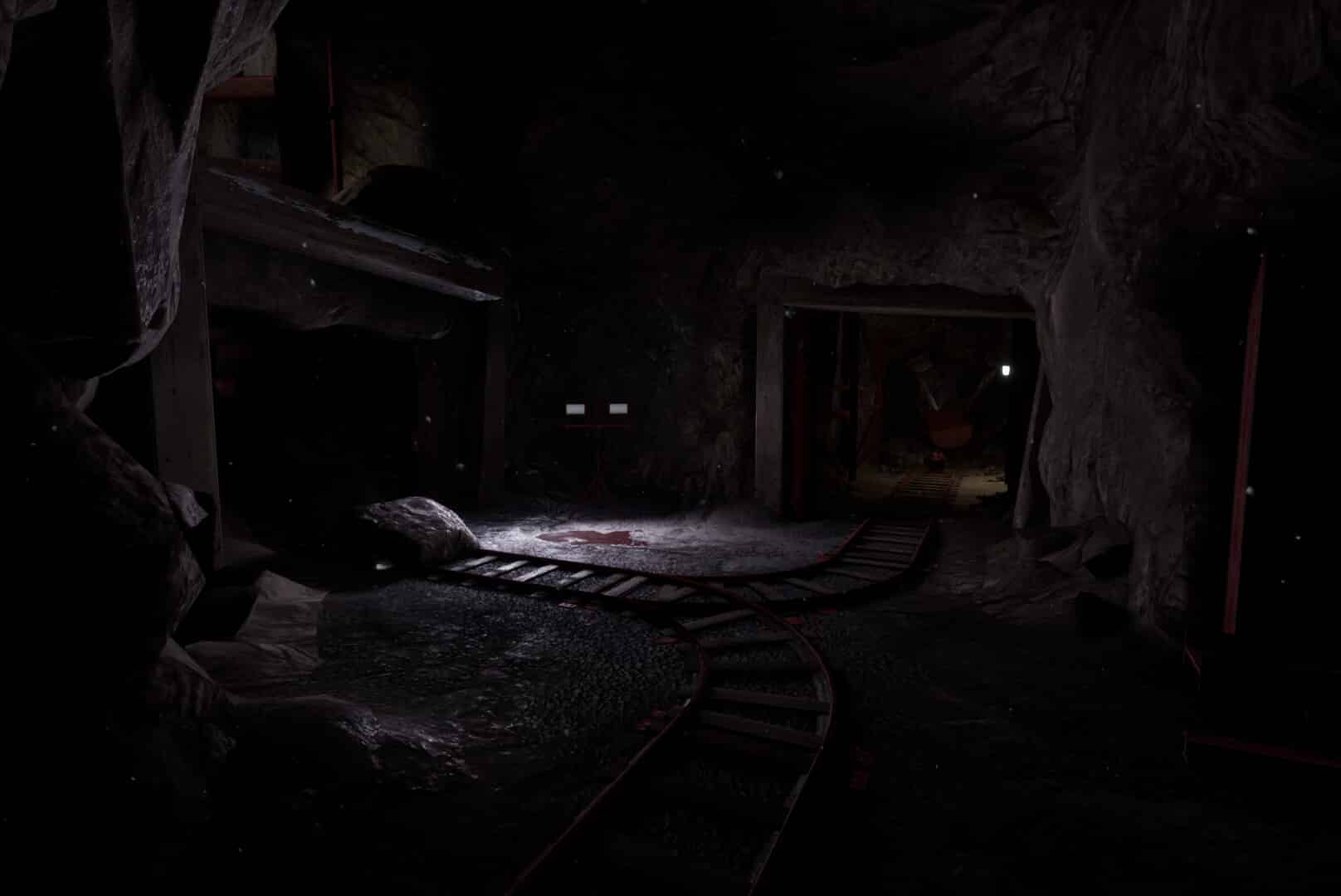 Poppy Playtime Chapter 4 para PC 4 Poppy Playtime Chapter 4 Baixar PC