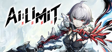 AI LIMIT PC