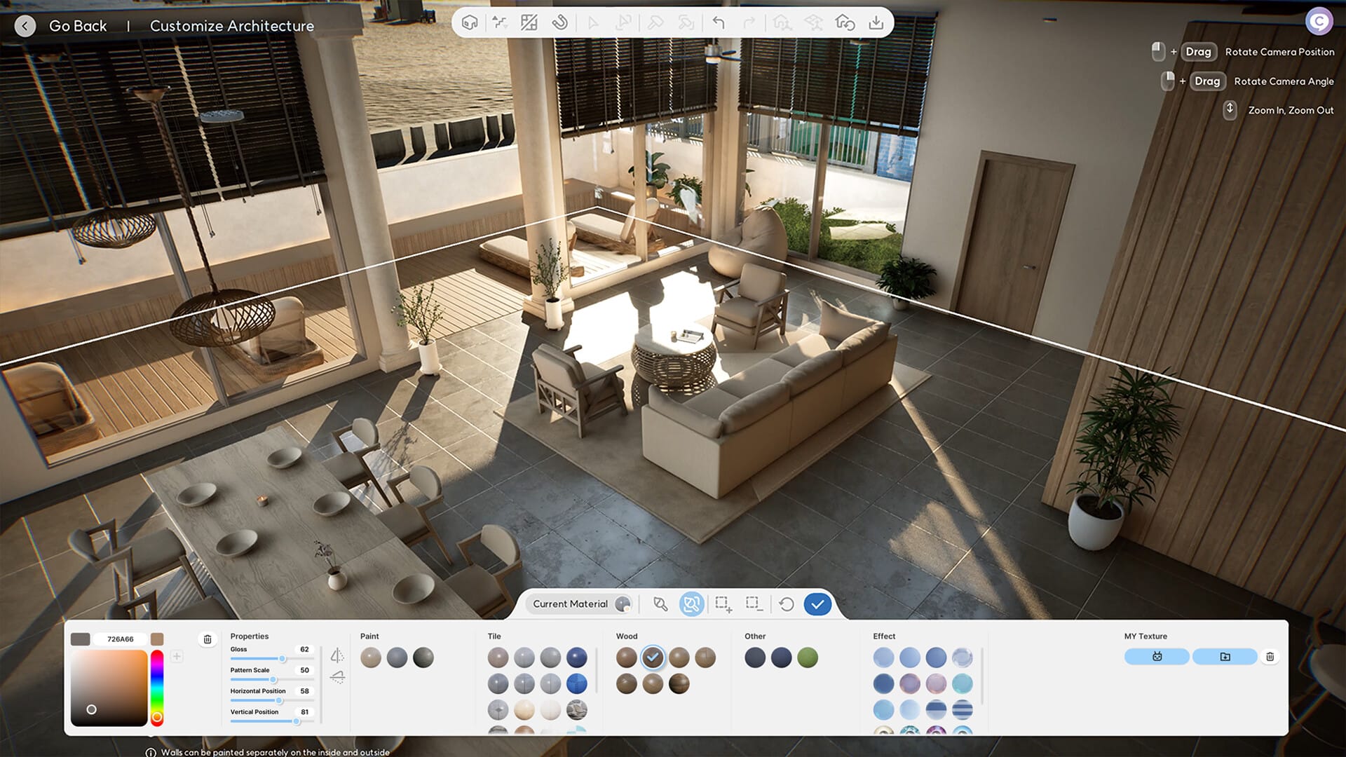 inZOI para PC 4 inZOI Baixar PC