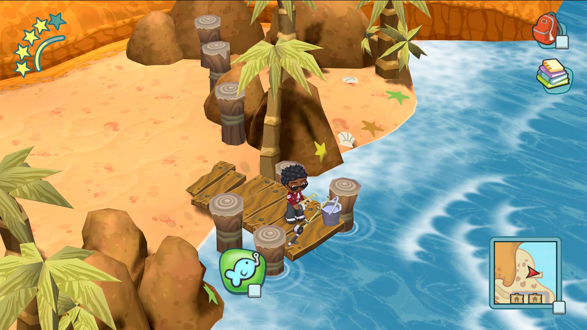MySims Baixar PC