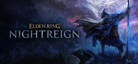 Elden Ring Nightreign PC