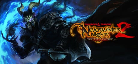 Dungeons and Dragons Neverwinter Nights 2 Enhanced Edition PC