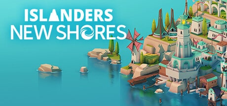 ISLANDERS New Shores PC